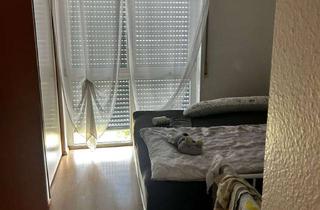 Wohnung mieten in Thomas-Dehler-Weg 10, 89075 Böfingen, Helle 3-Zimmer Wohnung mit Balkon im 2. OG in Ulm-Böfingen