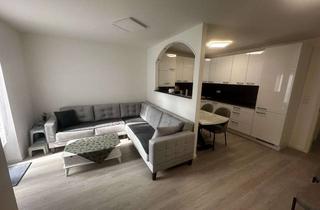 Wohnung mieten in 50189 Elsdorf, Schöne, zwei Zimmerwohnung mit stilvoller Mobilisierung und Terrasse in zentraler Lage