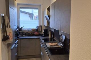 Wohnung mieten in Odenwaldstraße 10, 60528 Niederrad, 3 Zimmer Wohnung mit Balkon in Frankfurt-Niederrad