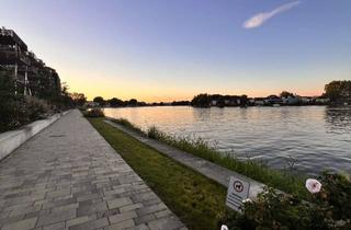 Wohnung mieten in Relingstraße 42, 12527 Grünau, Nachmieter für luxuriös möblierte Wohnung in Königstein gesucht – ab sofort.