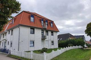 Wohnung mieten in Str. Am Berg 19a, 18182 Bentwisch, Gepflegte EG-Wohnung mit vier Zimmern und Terrasse in Bentwisch