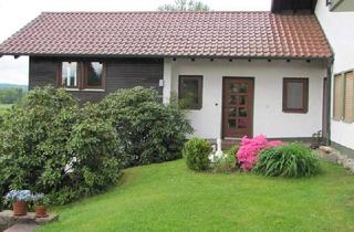 Wohnung mieten in Alte S50Tr. 21, 36396 Steinau, Wolf-Dieter