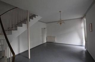 Wohnung mieten in In Der Garte, 49479 Ibbenbüren, Charmante, helle und gepflegte 3,5-Raum-Wohnung in Ibbenbüren-Laggenbeck