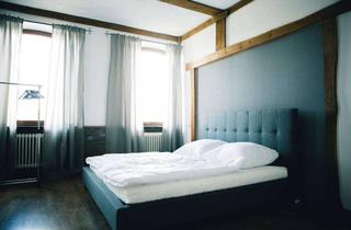 Wohnung mieten in Auf Der Heide, 56244 Helferskirchen, All.-inkl.-Apartment inkl. Internet und Strom