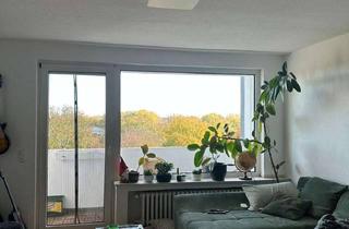 Wohnung mieten in 41199 Sasserath, Wohnung mit EBK in Mönchengladbach Odenkirchen zu vermieten