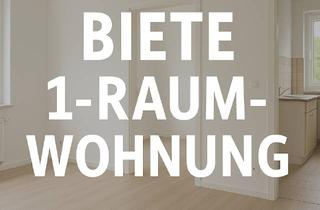 Wohnung mieten in 17358 Torgelow, 1-Zimmer Wohnung in Torgelow