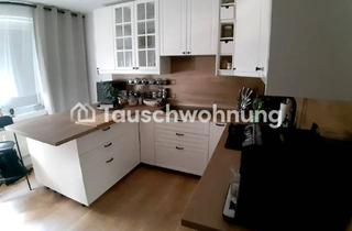 Tauschwohnungen in Wuhletalstraße 62, 12687 Marzahn, Tauschwohnung: 5 Zimmer gegen 4 Zimmmer im Raum 12621 wegen Kita