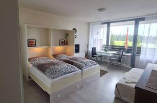 Wohnung mieten in Kohlwaldweg 36, 72250 Freudenstadt, 1-Zimmer Wohnung in Freudenstadt Kniebis