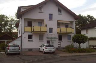 Wohnung mieten in 69502 Hemsbach, Helle, schöne 4 ZKB (105qm) in Hemsbach