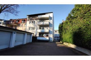 Wohnung mieten in 45468 Mitte, Schöne großzügige 5-Raum-Wohnung in der Kampstraße ab 01.02.2026 zu vermieten