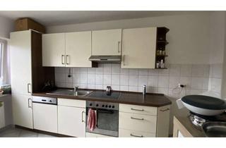 Wohnung mieten in Tannenfleckstraße 16, 82194 Gröbenzell, Tannenfleckstraße 16, 82194 Gröbenzell