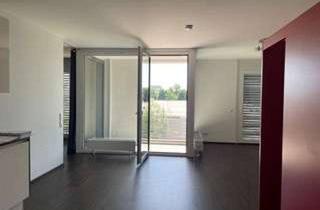 Wohnung mieten in 89077 Söflingen, Moderne 2-Zimmer Wohnung mit Balkon Ulm-Söflingen