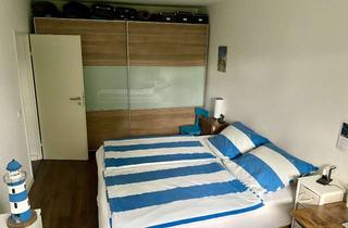 Wohnung mieten in Heuchelheimer Straße 170, 61350 Bad Homburg, Moderne 2 Zimmer Wohnung in der Gartenfeldsiedlung in Bad Homburg