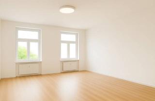 Wohnung mieten in Anneröder Weg 56, 35394 Gießen, 1-Zimmer-Wohnung mit neuer Küche, Nähe Uni Gießen