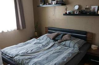 Wohnung mieten in Sofienstraße 33, 63225 Langen, Gepflegte 3-Zimmer-Wohnung mit Balkon in Langen (Hessen)