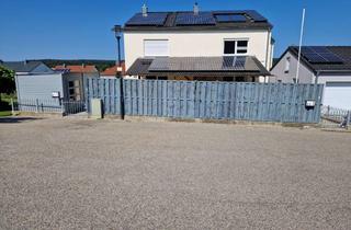 Wohnung mieten in Schafftergasse, 85092 Kösching, Schöne 3-Zimmer Maisonette-Wohnung mit Terrasse in Kösching-Kasing