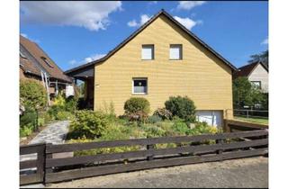 Wohnung mieten in 38533 Vordorf, Helle 3-Zimmer Wohnung, voll unterkellert mit 89 m² in Rethen