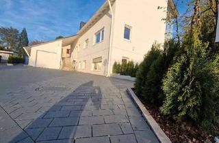 Wohnung mieten in Körnerstraße 44, 35039 Marburg, Nachmieter gesucht für 4.5 Zimmer Wohnung in Marburg