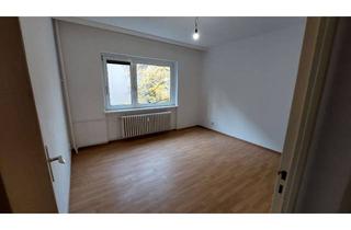 Wohnung mieten in 12159 Friedenau, 2-Zimmer-Wohnung