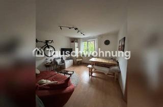 Tauschwohnungen in Sachsenstraße 13, 79117 Littenweiler, Tauschwohnung: Tausche Wohnung in Littenweiler gegen Wohnung im Dreisamtal