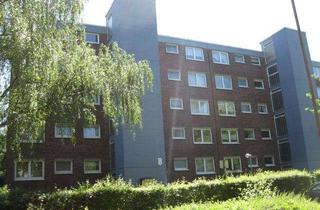 Wohnung mieten in Nordring, 50354 Hürth, Umzug gefällig? Interessante 3-Zi.-Wohnung