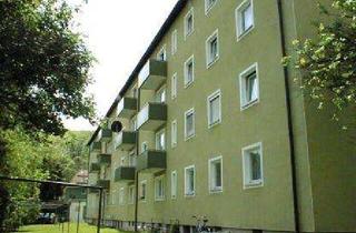 Wohnung mieten in Hohenstaufenstr., 89518 Heidenheim, Neu renoviert 2-Zimmer-Wohnung