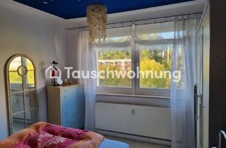 Tauschwohnungen in Helsinkier Straße 76, 18107 Lütten Klein, Tauschwohnung: Tausche Whg in Rostock gegen Whg in Berlin