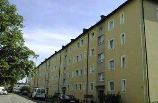 Wohnung mieten in Rosensteinstr. 29, 89518 Heidenheim, Ihr neues Zuhause: Neu-renovierte 2,5 Zimmer-Wohnung