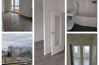 Wohnung mieten in Rottwerndorfer Str. 42, 01257 Leuben, gemütliche Familienwohnung! Kontak:t sylvia.boettcher@vonovia.de