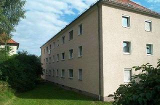 Wohnung mieten in Grünaustraße 25b, 94032 Passau, Renovierte 4-Zimmer-Wohnung in ruhiger und grüner Stadtlage!