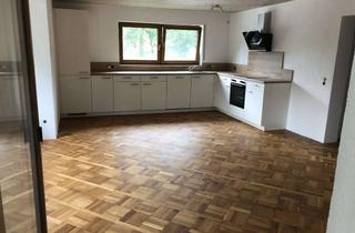 Wohnung mieten in Rottalstraße 28, 74420 Oberrot, 2-Zimmer-Wohnung mit Balkon in Oberrot