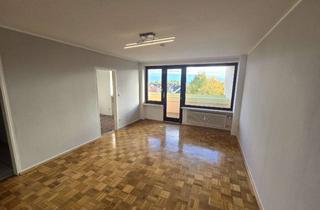 Wohnung mieten in Stadionstraße, 85716 Unterschleißheim, Schöne, gut geschnittene 2 Zimmer Wohnung mit Blick auf einen Park