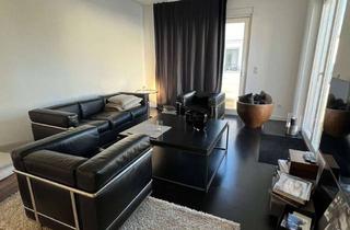 Wohnung mieten in 32105 Bad Salzuflen, Mörikestraße, 32105 Bad Salzuflen