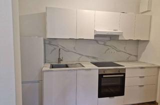 Wohnung mieten in 13587 Spandau, Moderne 3-Zimmer-Wohnung mit Balkon in Berlin-Spandau