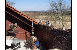 Wohnung mieten in 37124 Rosdorf, Traumhafte 2 Zimmer Wohnung in Rosdorf…..