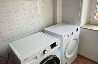 Wohnung mieten in Kesselsdorfer Straße 23, 01159 Löbtau-Süd, 1,5-Zimmer-Wohnung in Dresden – Nachmieter gesucht mit Möbelkauf