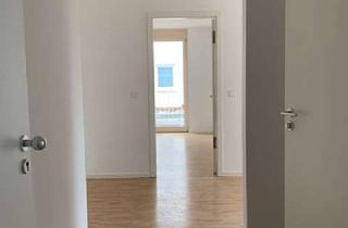 Wohnung mieten in 40625 Gerresheim, 2-Zimmer-Whg Gerresheim (mit Küche)