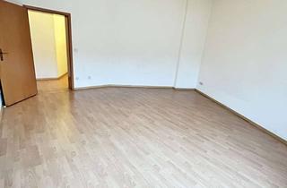 Wohnung mieten in Lützenkirchener Straße 87, 51379 Opladen, Charmante 2-Zimmer-Altbauwohnung - geeignet für Singles oder Paare