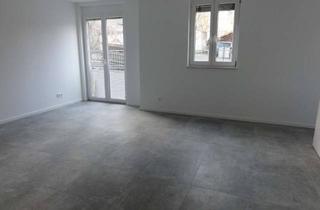 Wohnung mieten in 61348 Bad Homburg, Luxus pur ! Tolle 2-Zi-Whg. mit vielen Extras zu vermieten !