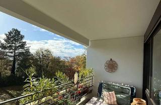 Wohnung mieten in 65205 Nordenstadt, Gut geschnittene drei Zimmerwohnung mit moderner EBK in Nordenstadt