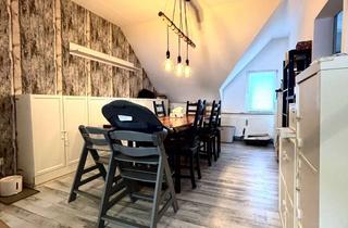 Wohnung mieten in Wertstraße 42, 45357 Dellwig, Schöne Drei-Zimmer-Wohnung in Essen Dellwig 83 m²