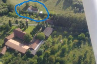 Wohnung mieten in 32257 Bünde, Helle 4-Zimmer Dachgeschosswohnung mit Balkon in Bünde