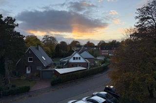 Wohnung mieten in Kolbergerstraße 71, 24768 Rendsburg, tolle 2 Zimmer mit Süd/West Balkon