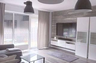 Wohnung mieten in Am Sportplatz 6A, 28876 Oyten, 2-Zimmer-Wohnung mit Carport in Bassen (Oyten)