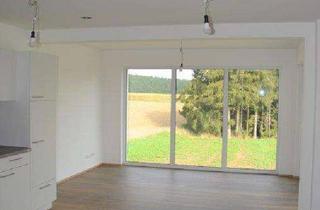 Wohnung mieten in 85408 Gammelsdorf, Exklusive, neuwertige 3-Zimmer-Wohnung mit Loggia und Einbauküche in Gammelsdorf