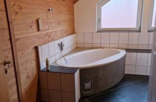 Wohnung mieten in 74078 Frankenbach, 3,5-Zimmer Wohnung in Heilbronn-Frankenbach