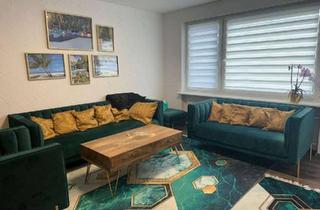 Wohnung mieten in 79224 Umkirch, 3-Zimmer Wohnung in guter Lage in Umkirch