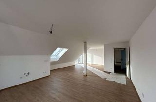 Wohnung mieten in 85395 Wolfersdorf, NEUBAU Erstbezug: Geschmackvolle 5 Zimmerwohnung mit grossen Balkon in Wolfersdorf