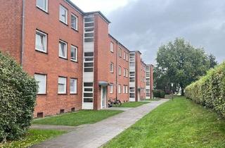 Wohnung mieten in Muerwiker Straße 26, 24376 Kappeln, 3,5-Zimmer-Wohnung frei!