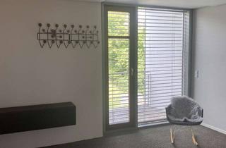 Wohnung mieten in 92369 Sengenthal, Wunderschöne 3,5 ZKB Architektenwohnung